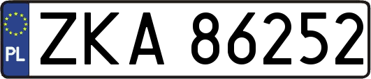 ZKA86252