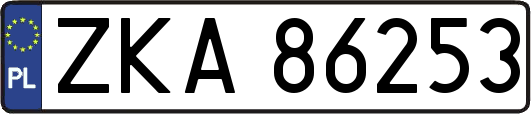ZKA86253