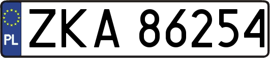ZKA86254