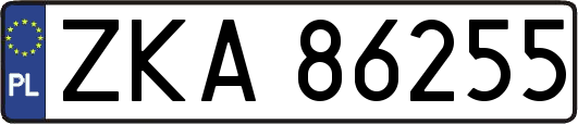 ZKA86255