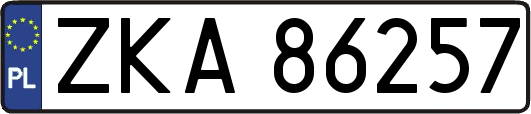 ZKA86257