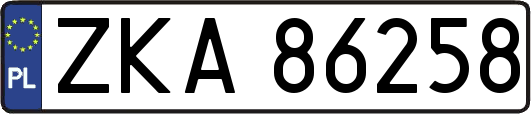 ZKA86258