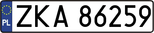 ZKA86259