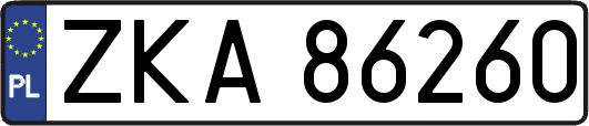 ZKA86260