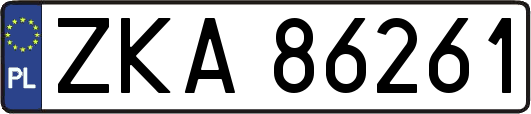 ZKA86261