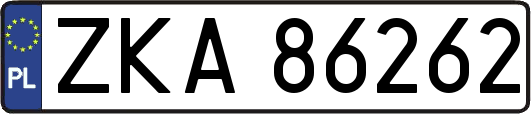 ZKA86262