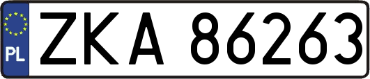 ZKA86263