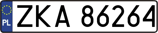 ZKA86264
