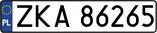 ZKA86265
