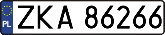 ZKA86266