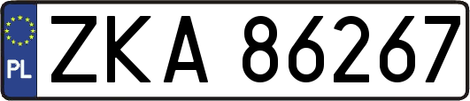 ZKA86267