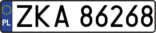 ZKA86268