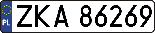 ZKA86269