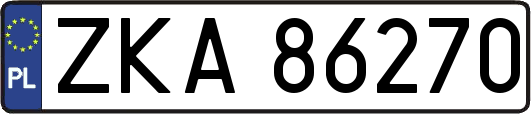 ZKA86270