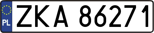 ZKA86271