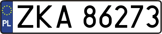 ZKA86273