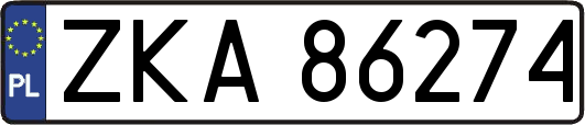 ZKA86274