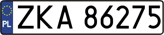 ZKA86275