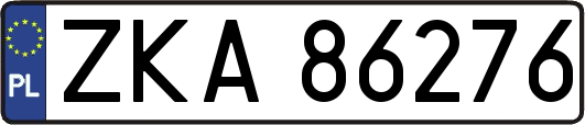 ZKA86276