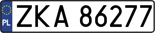 ZKA86277