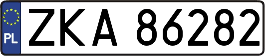 ZKA86282