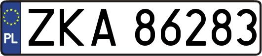 ZKA86283