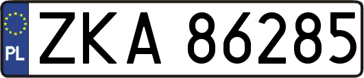ZKA86285