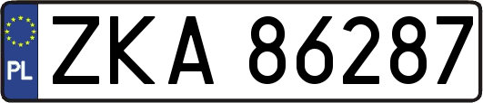 ZKA86287