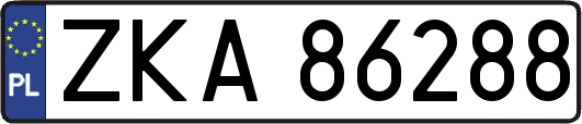 ZKA86288