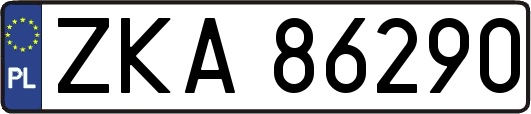 ZKA86290