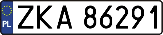 ZKA86291