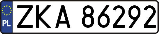 ZKA86292
