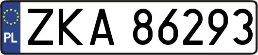 ZKA86293