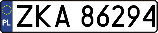 ZKA86294