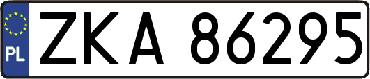 ZKA86295