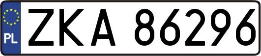 ZKA86296