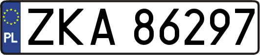 ZKA86297