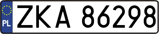 ZKA86298