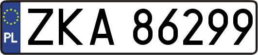ZKA86299