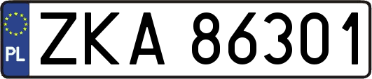 ZKA86301
