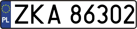 ZKA86302