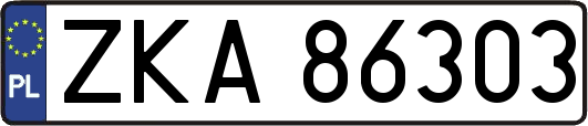 ZKA86303