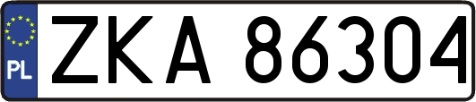 ZKA86304