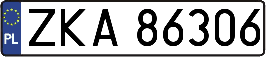 ZKA86306
