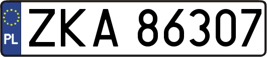 ZKA86307
