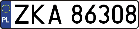 ZKA86308