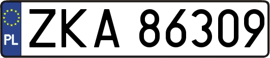 ZKA86309
