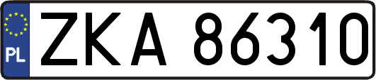 ZKA86310