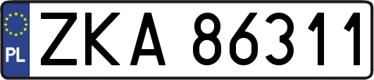 ZKA86311