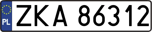 ZKA86312